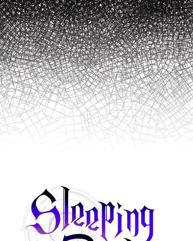 Ranker Mộng Du Nettruyen ZZZ Chương 43 Page 123