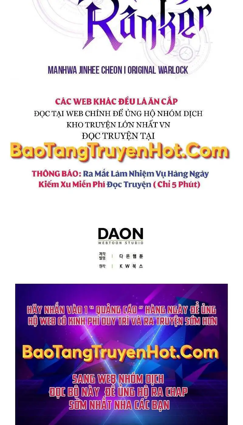 Ranker Mộng Du Nettruyen ZZZ Chương 43 Page 124