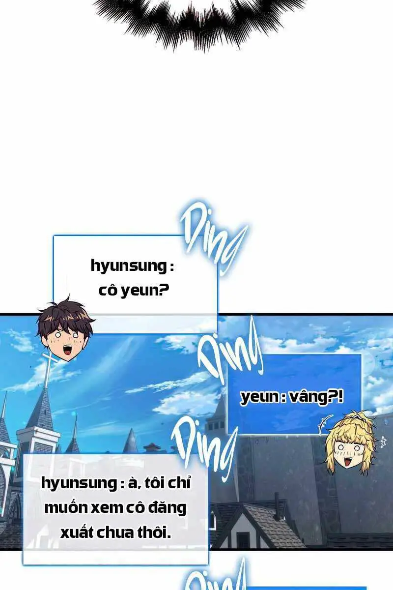 Ranker Mộng Du Nettruyen ZZZ Chương 49 Page 31