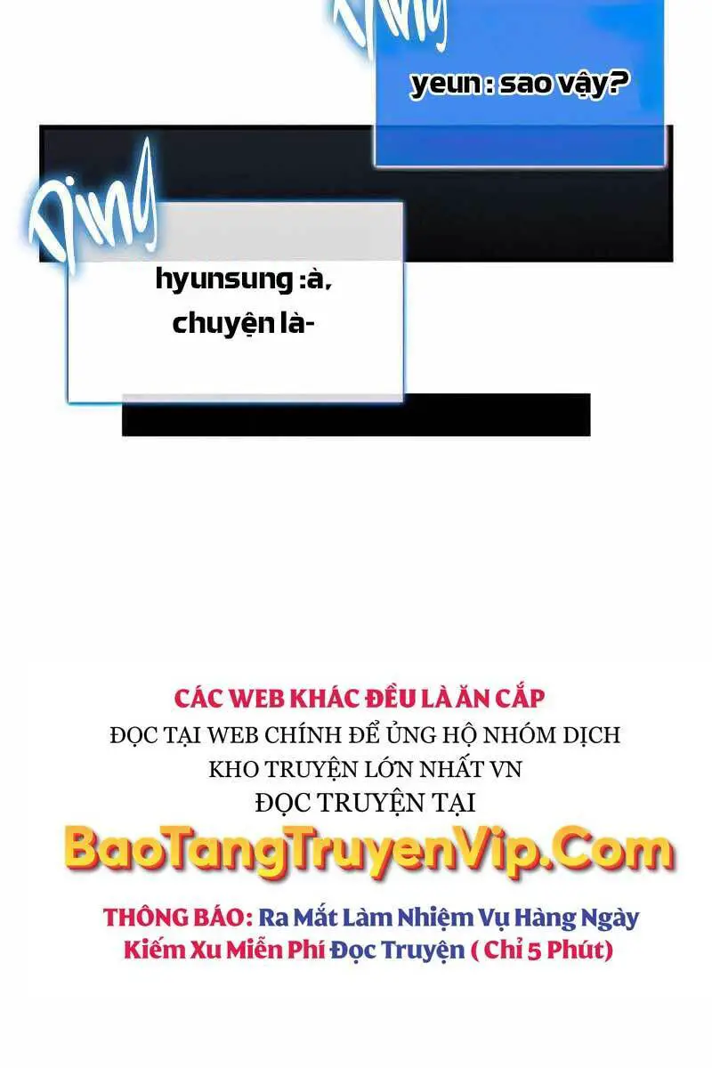 Ranker Mộng Du Nettruyen ZZZ Chương 49 Page 32