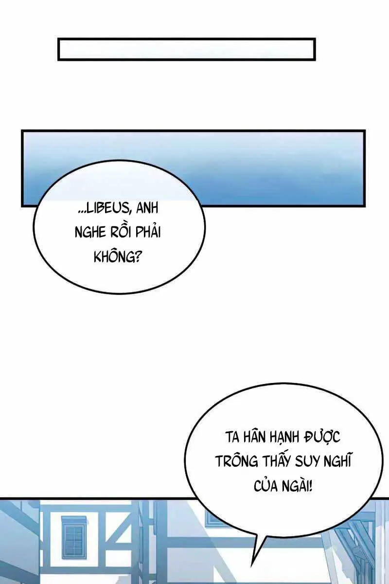 Ranker Mộng Du Nettruyen ZZZ Chương 49 Page 33
