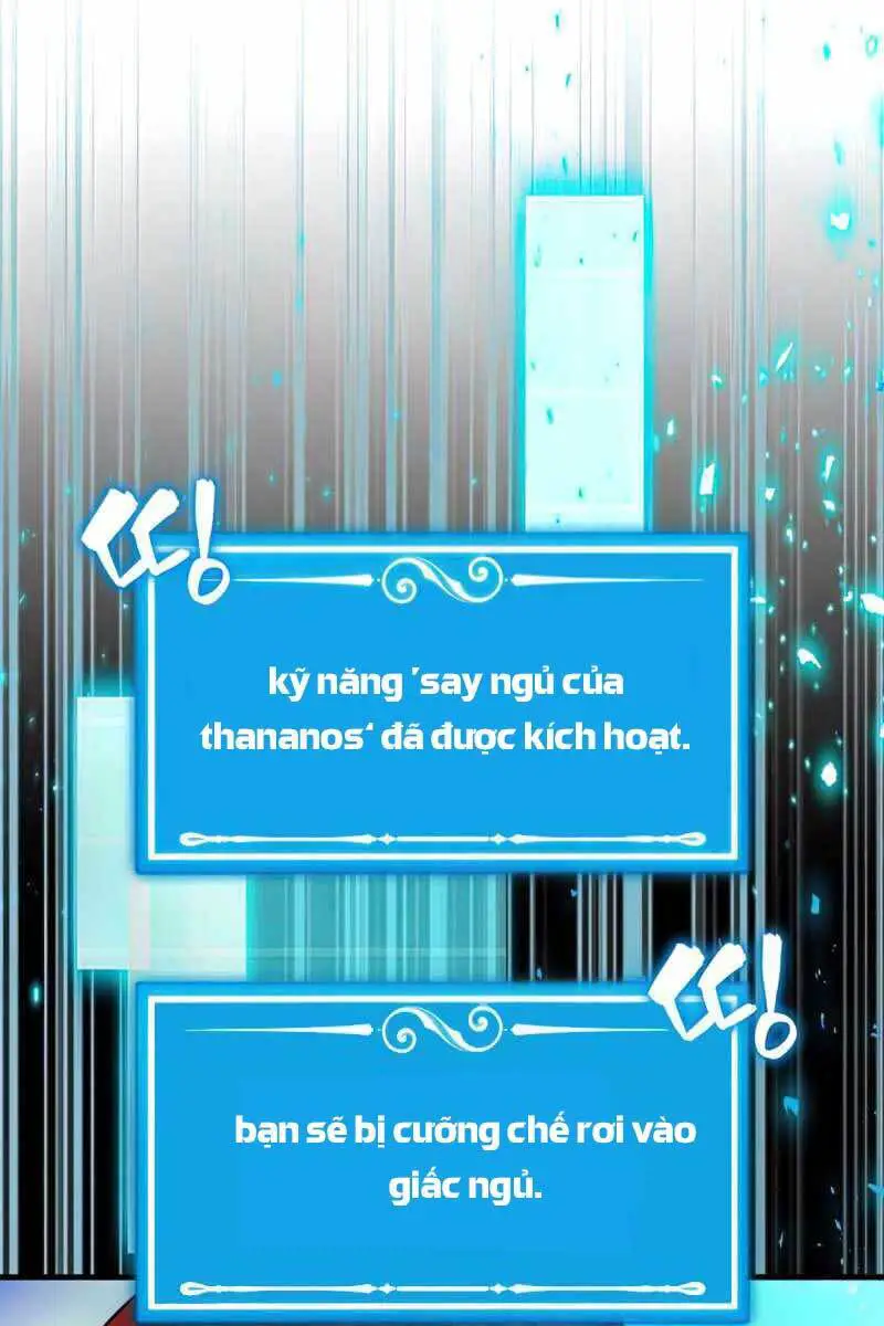 Ranker Mộng Du Nettruyen ZZZ Chương 49 Page 37