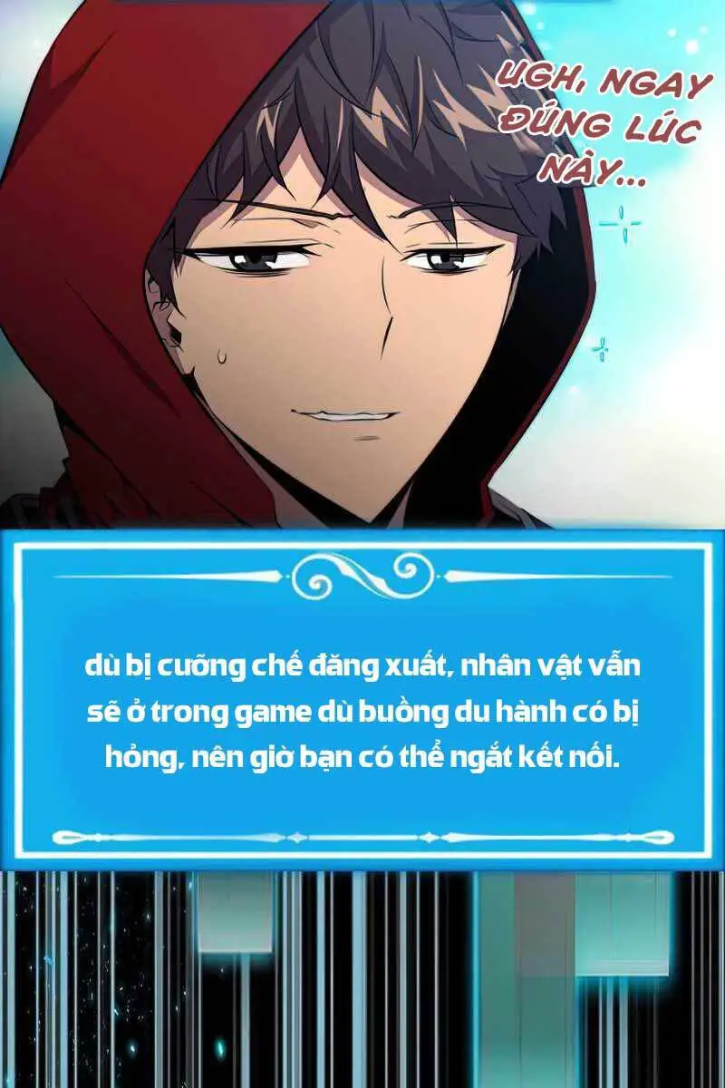 Ranker Mộng Du Nettruyen ZZZ Chương 49 Page 38