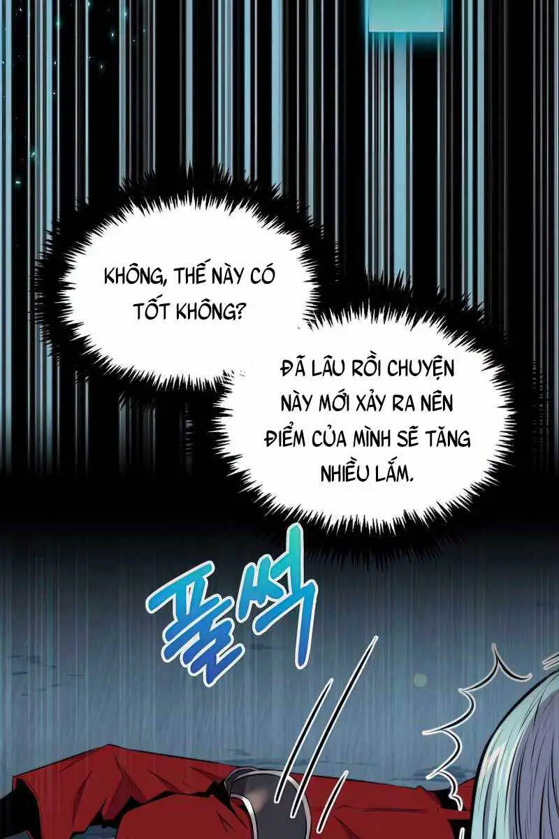 Ranker Mộng Du Nettruyen ZZZ Chương 49 Page 39