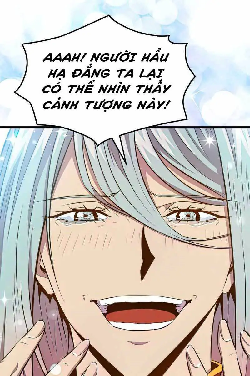 Ranker Mộng Du Nettruyen ZZZ Chương 49 Page 41
