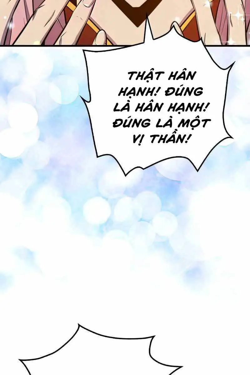 Ranker Mộng Du Nettruyen ZZZ Chương 49 Page 42
