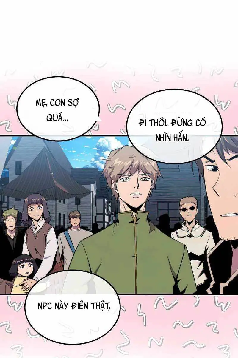 Ranker Mộng Du Nettruyen ZZZ Chương 49 Page 44