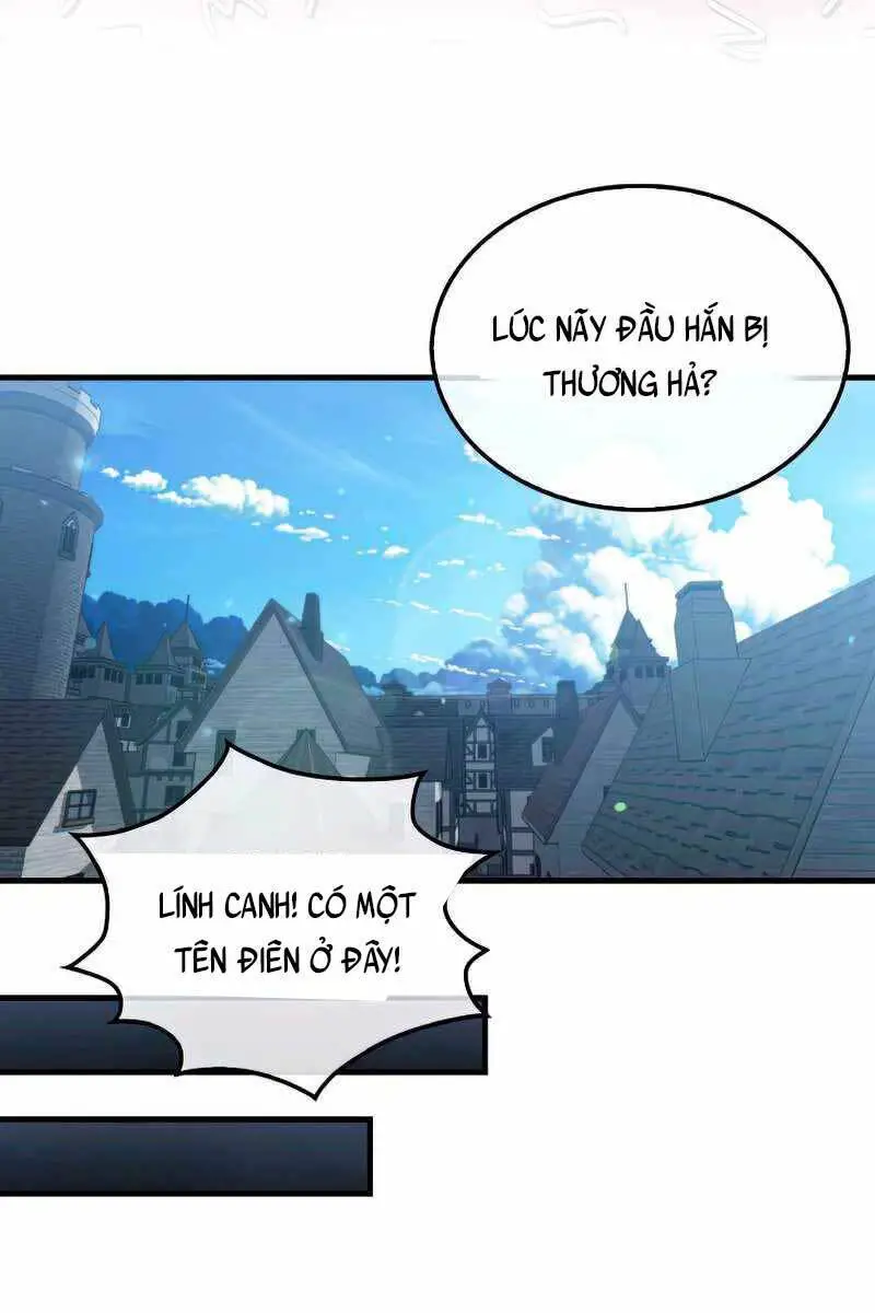 Ranker Mộng Du Nettruyen ZZZ Chương 49 Page 45