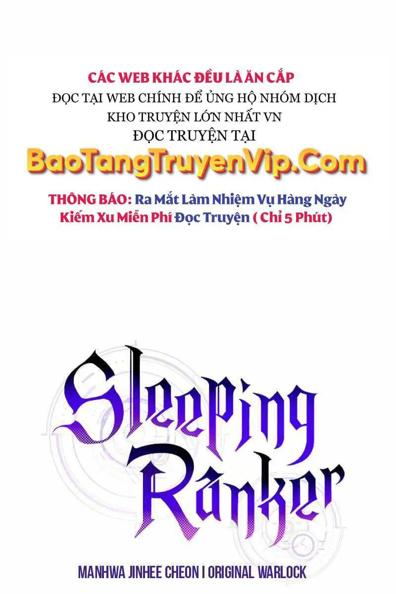Ranker Mộng Du Nettruyen ZZZ Chương 49 Page 46