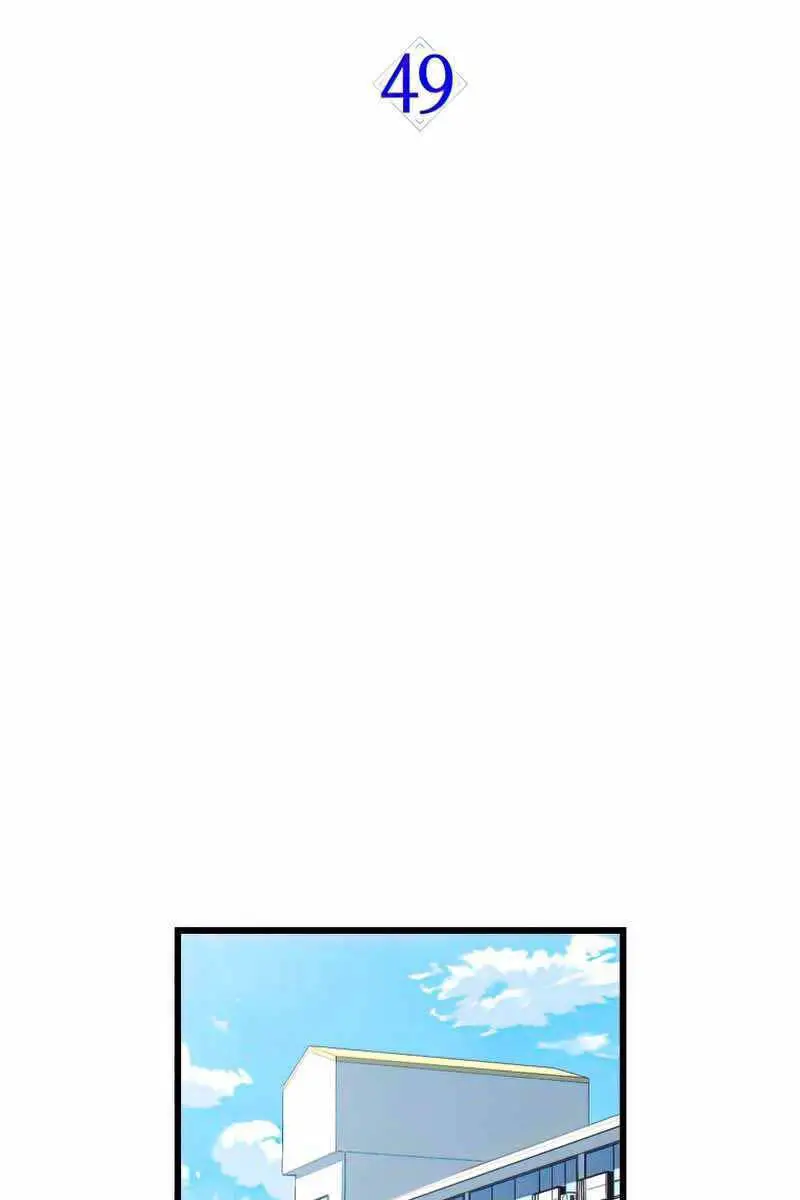 Ranker Mộng Du Nettruyen ZZZ Chương 49 Page 47