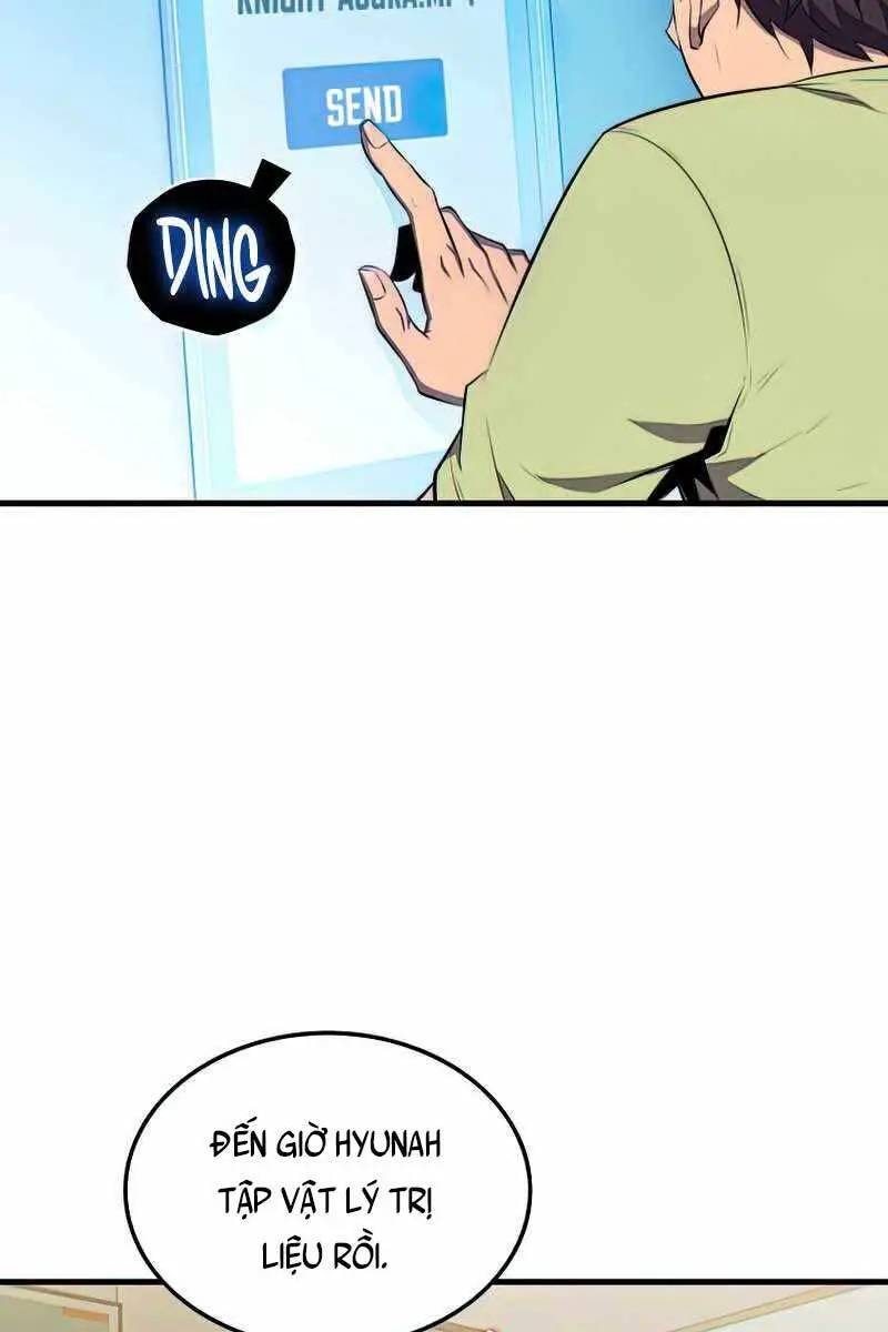 Ranker Mộng Du Nettruyen ZZZ Chương 49 Page 49