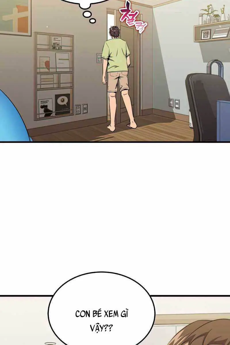 Ranker Mộng Du Nettruyen ZZZ Chương 49 Page 50