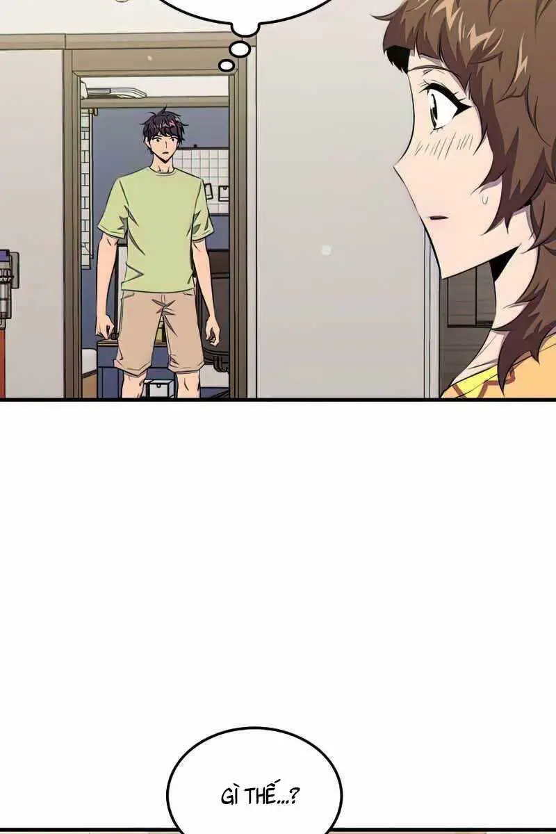 Ranker Mộng Du Nettruyen ZZZ Chương 49 Page 51