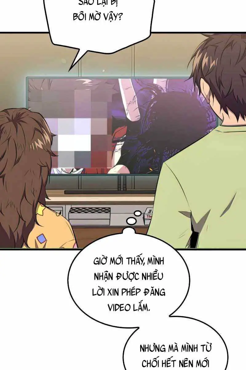 Ranker Mộng Du Nettruyen ZZZ Chương 49 Page 53