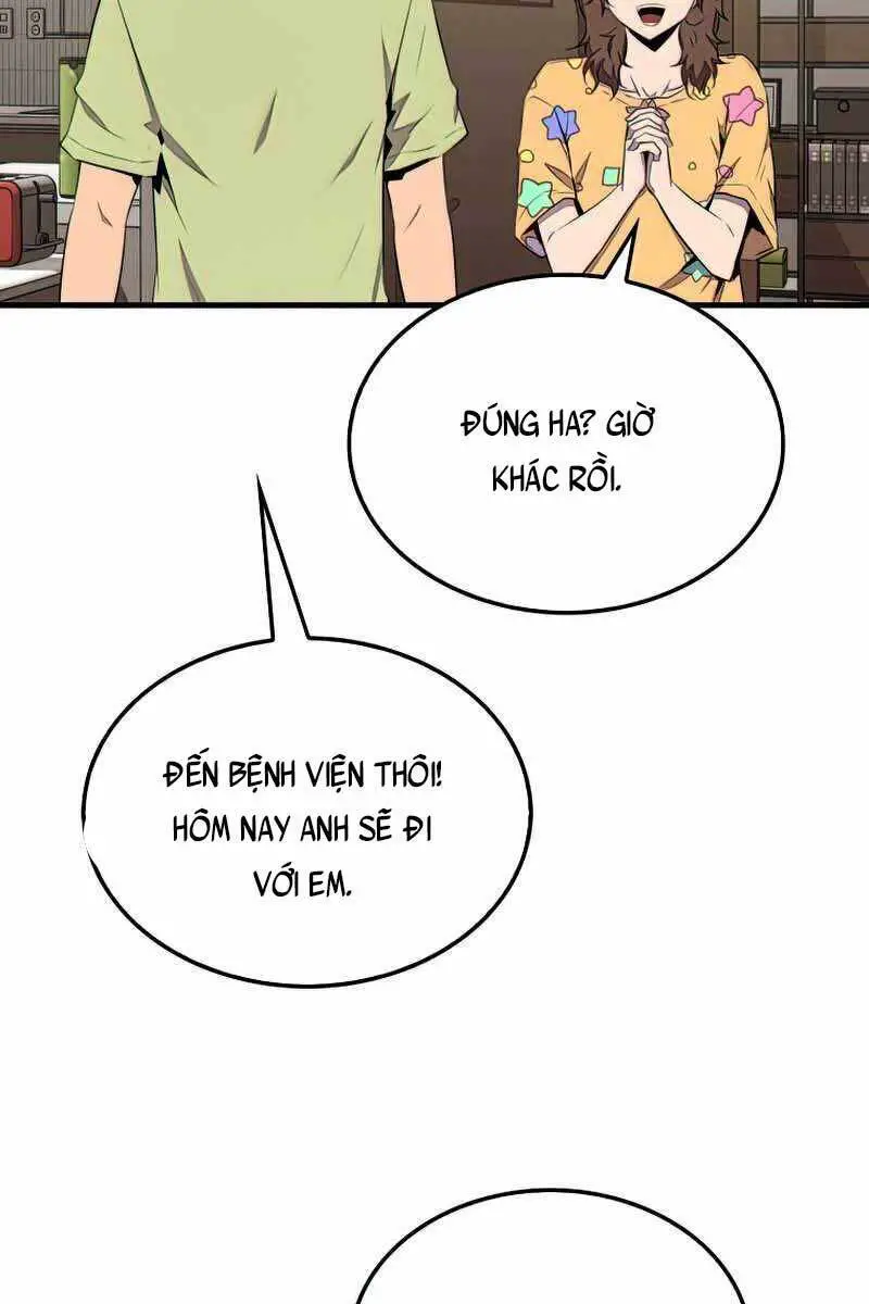 Ranker Mộng Du Nettruyen ZZZ Chương 49 Page 55