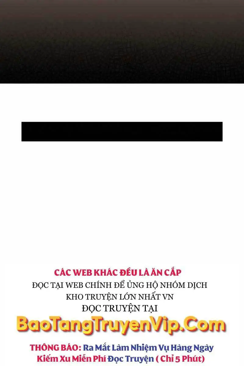 Ranker Mộng Du Nettruyen ZZZ Chương 49 Page 57