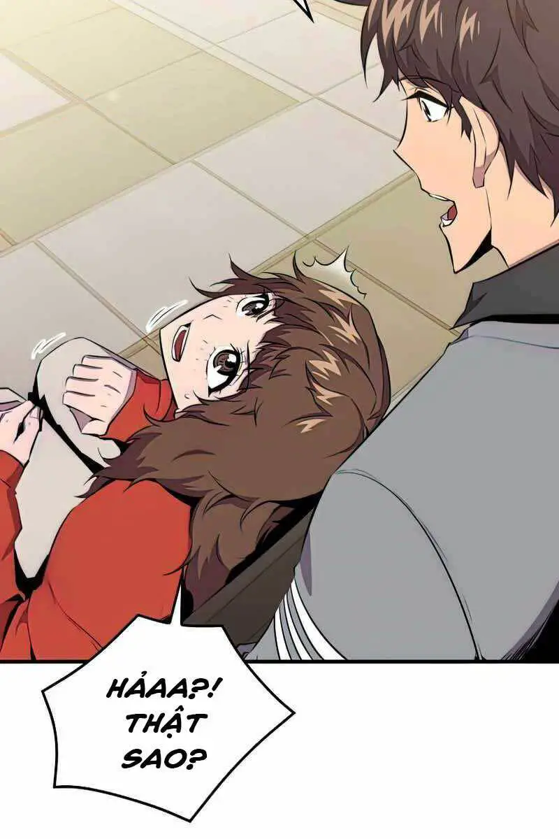 Ranker Mộng Du Nettruyen ZZZ Chương 49 Page 61