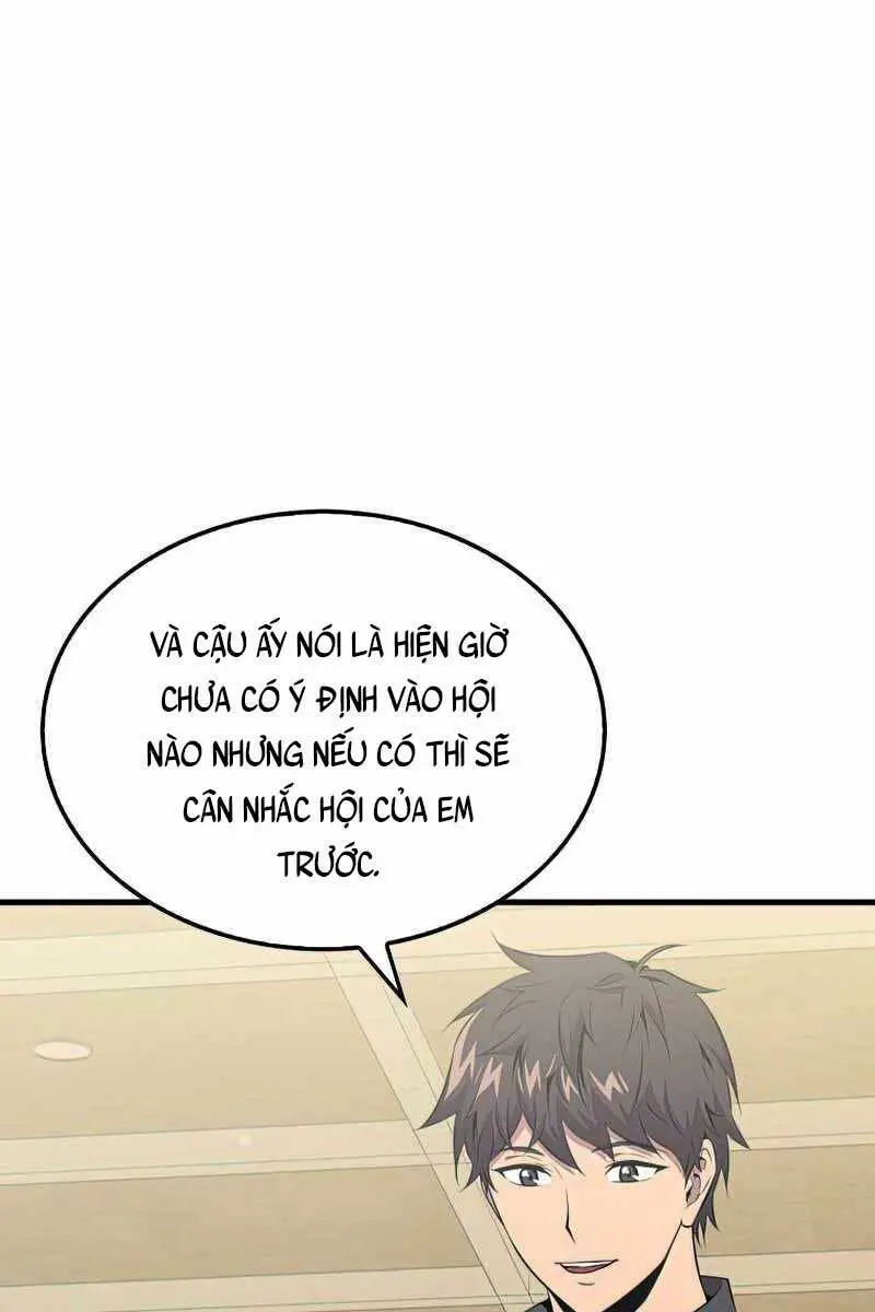 Ranker Mộng Du Nettruyen ZZZ Chương 49 Page 62