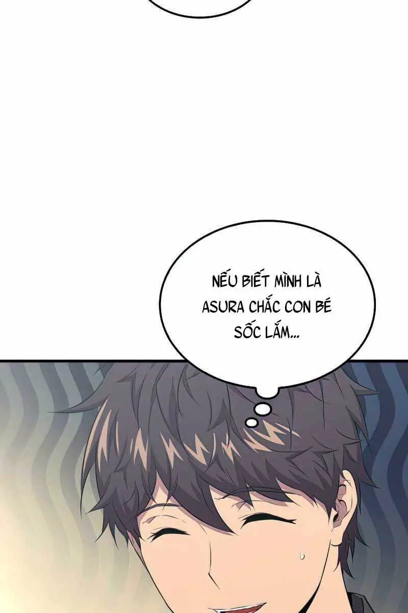 Ranker Mộng Du Nettruyen ZZZ Chương 49 Page 64