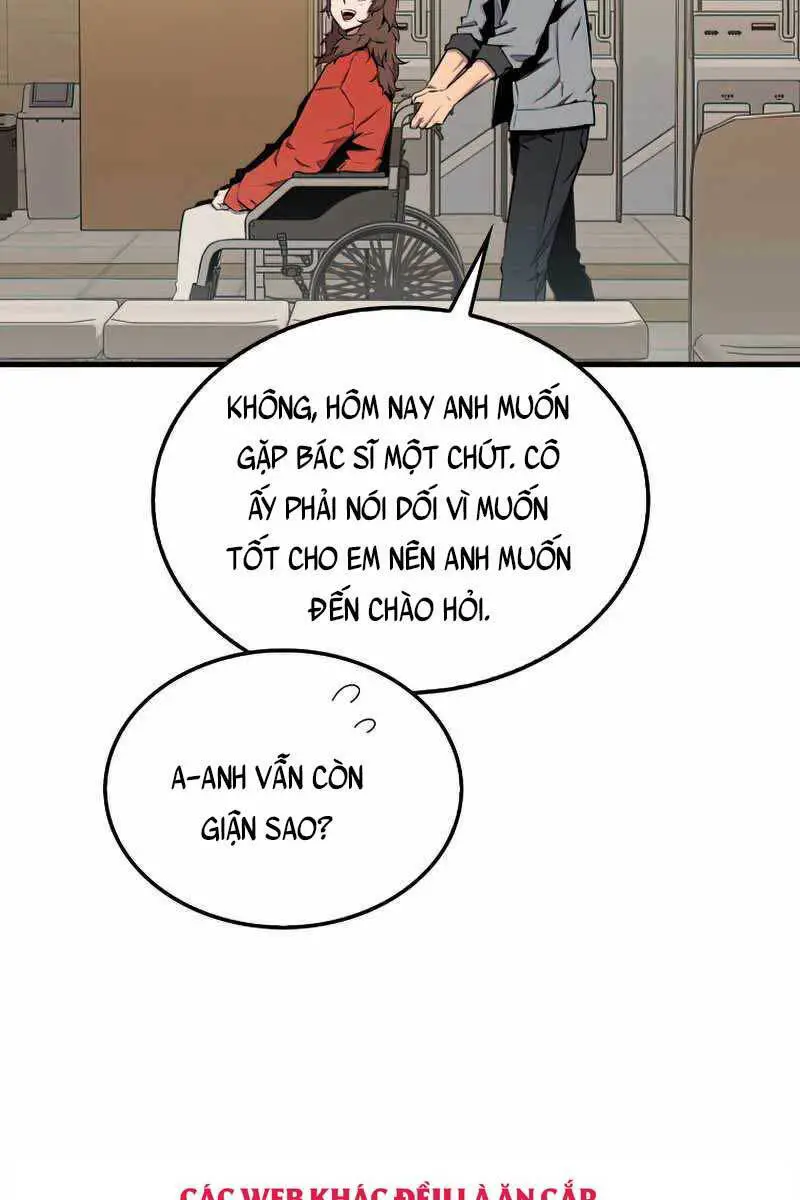 Ranker Mộng Du Nettruyen ZZZ Chương 49 Page 66