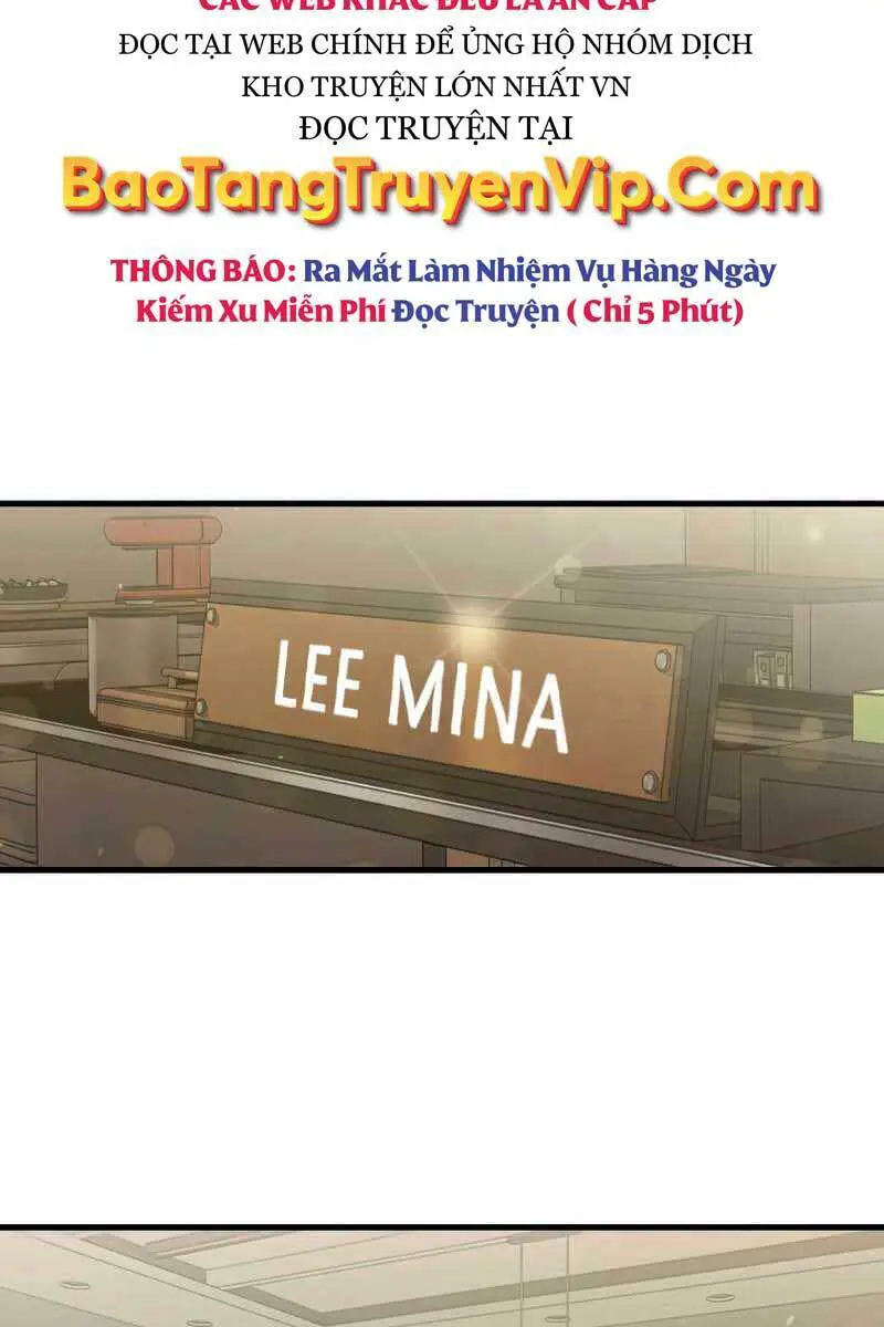 Ranker Mộng Du Nettruyen ZZZ Chương 49 Page 67