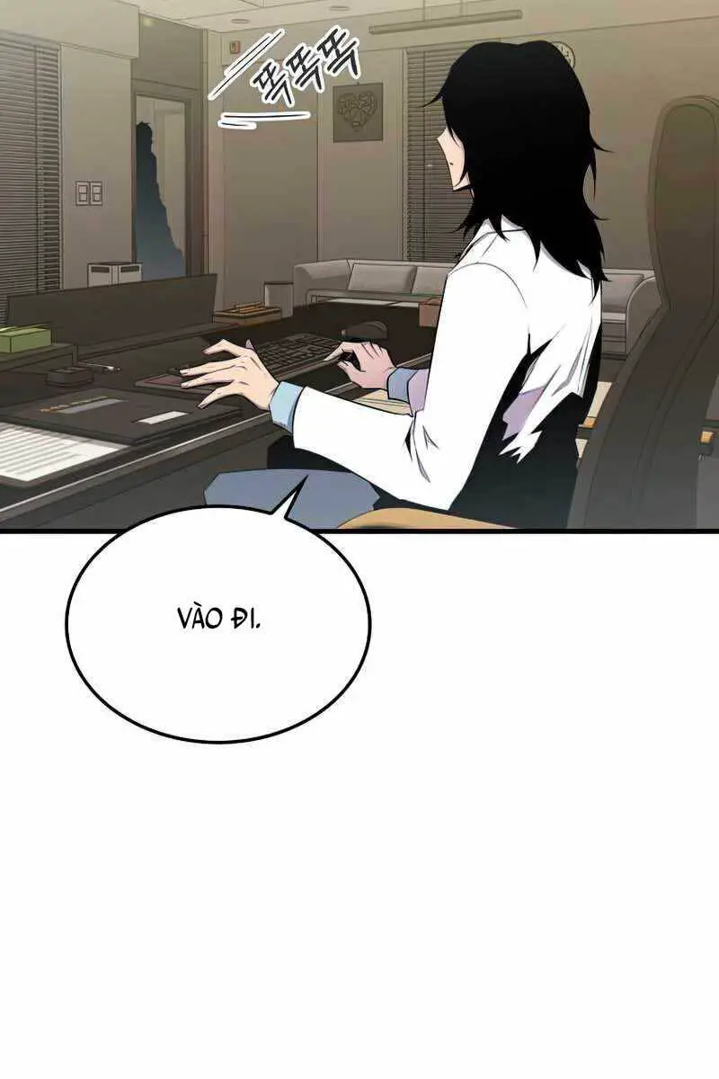 Ranker Mộng Du Nettruyen ZZZ Chương 49 Page 68