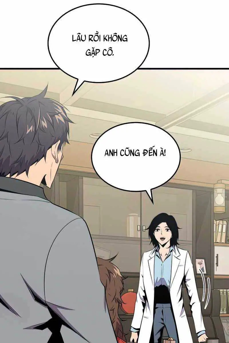 Ranker Mộng Du Nettruyen ZZZ Chương 49 Page 69