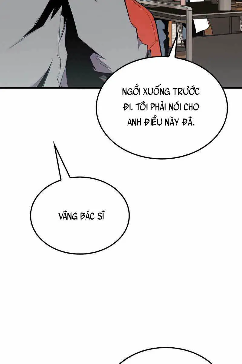 Ranker Mộng Du Nettruyen ZZZ Chương 49 Page 70