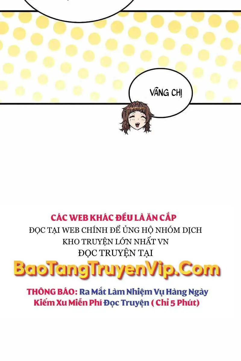 Ranker Mộng Du Nettruyen ZZZ Chương 49 Page 72