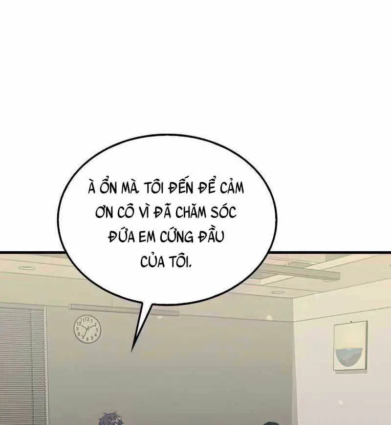 Ranker Mộng Du Nettruyen ZZZ Chương 49 Page 74