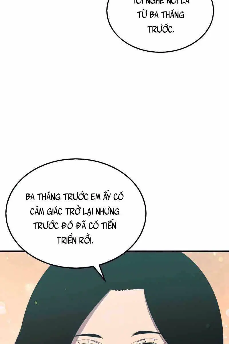 Ranker Mộng Du Nettruyen ZZZ Chương 49 Page 77