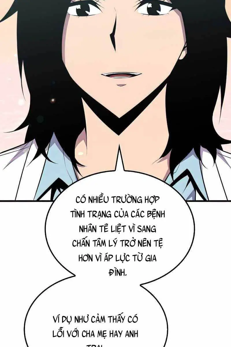 Ranker Mộng Du Nettruyen ZZZ Chương 49 Page 78