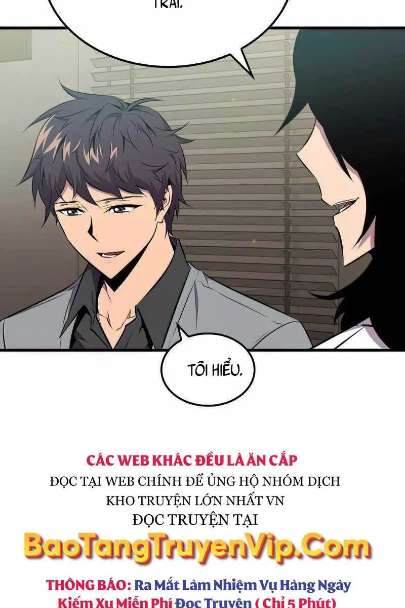 Ranker Mộng Du Nettruyen ZZZ Chương 49 Page 79
