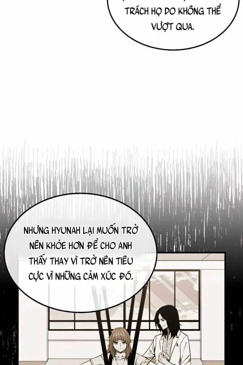 Ranker Mộng Du Nettruyen ZZZ Chương 49 Page 81