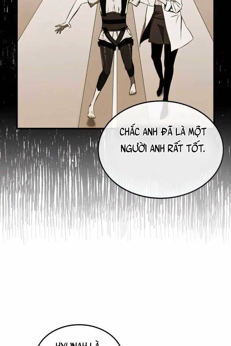 Ranker Mộng Du Nettruyen ZZZ Chương 49 Page 82