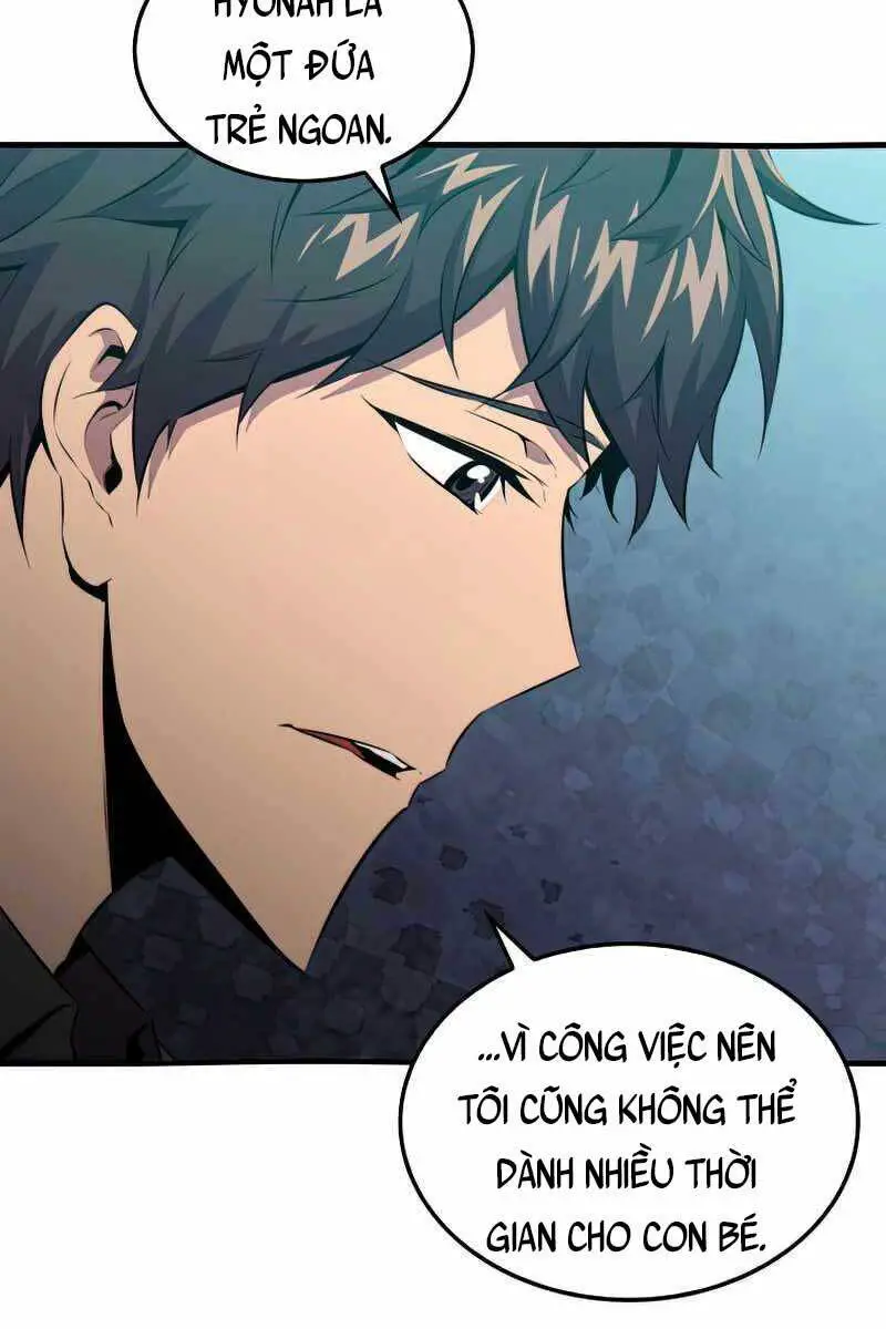 Ranker Mộng Du Nettruyen ZZZ Chương 49 Page 83