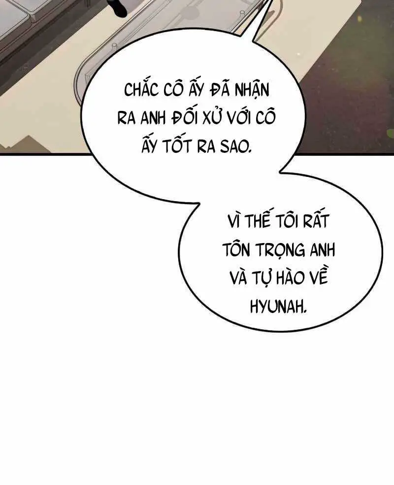 Ranker Mộng Du Nettruyen ZZZ Chương 49 Page 86