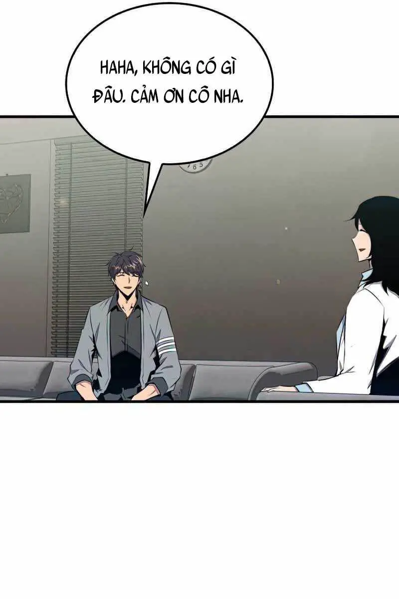 Ranker Mộng Du Nettruyen ZZZ Chương 49 Page 87