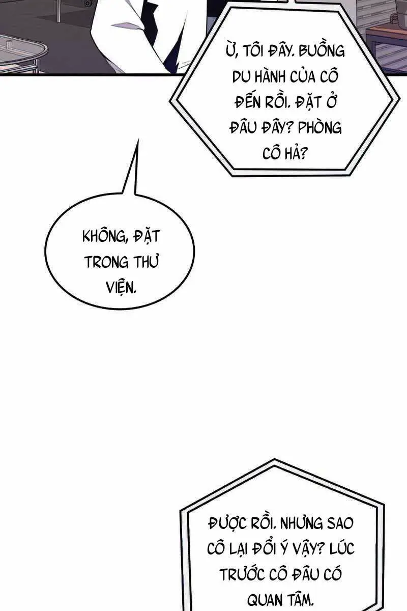 Ranker Mộng Du Nettruyen ZZZ Chương 49 Page 91