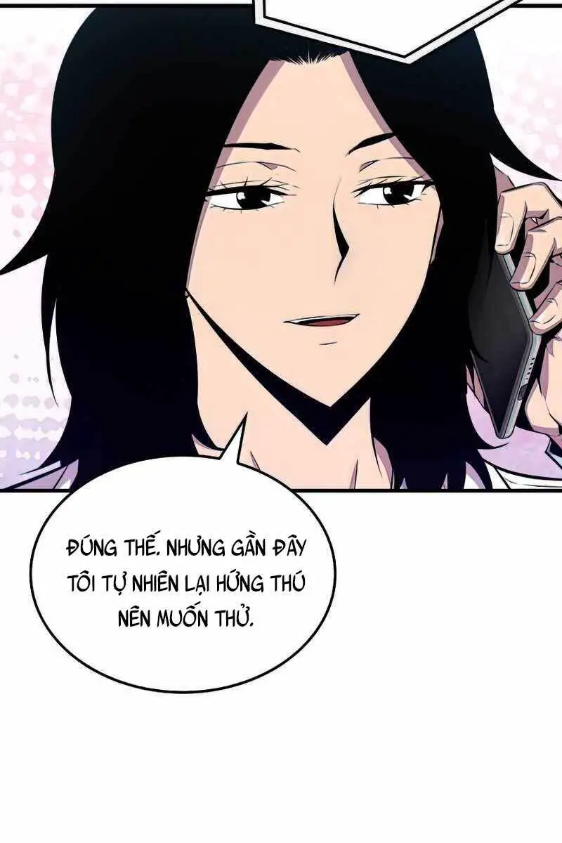 Ranker Mộng Du Nettruyen ZZZ Chương 49 Page 92