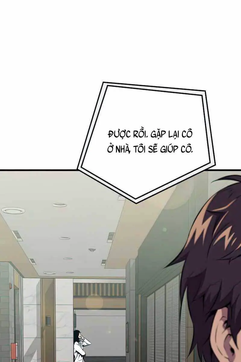 Ranker Mộng Du Nettruyen ZZZ Chương 49 Page 93