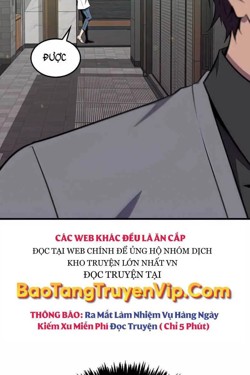 Ranker Mộng Du Nettruyen ZZZ Chương 49 Page 94