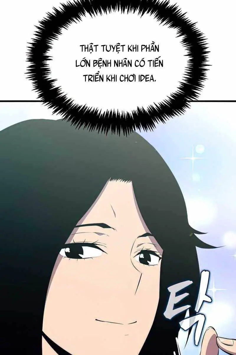 Ranker Mộng Du Nettruyen ZZZ Chương 49 Page 95