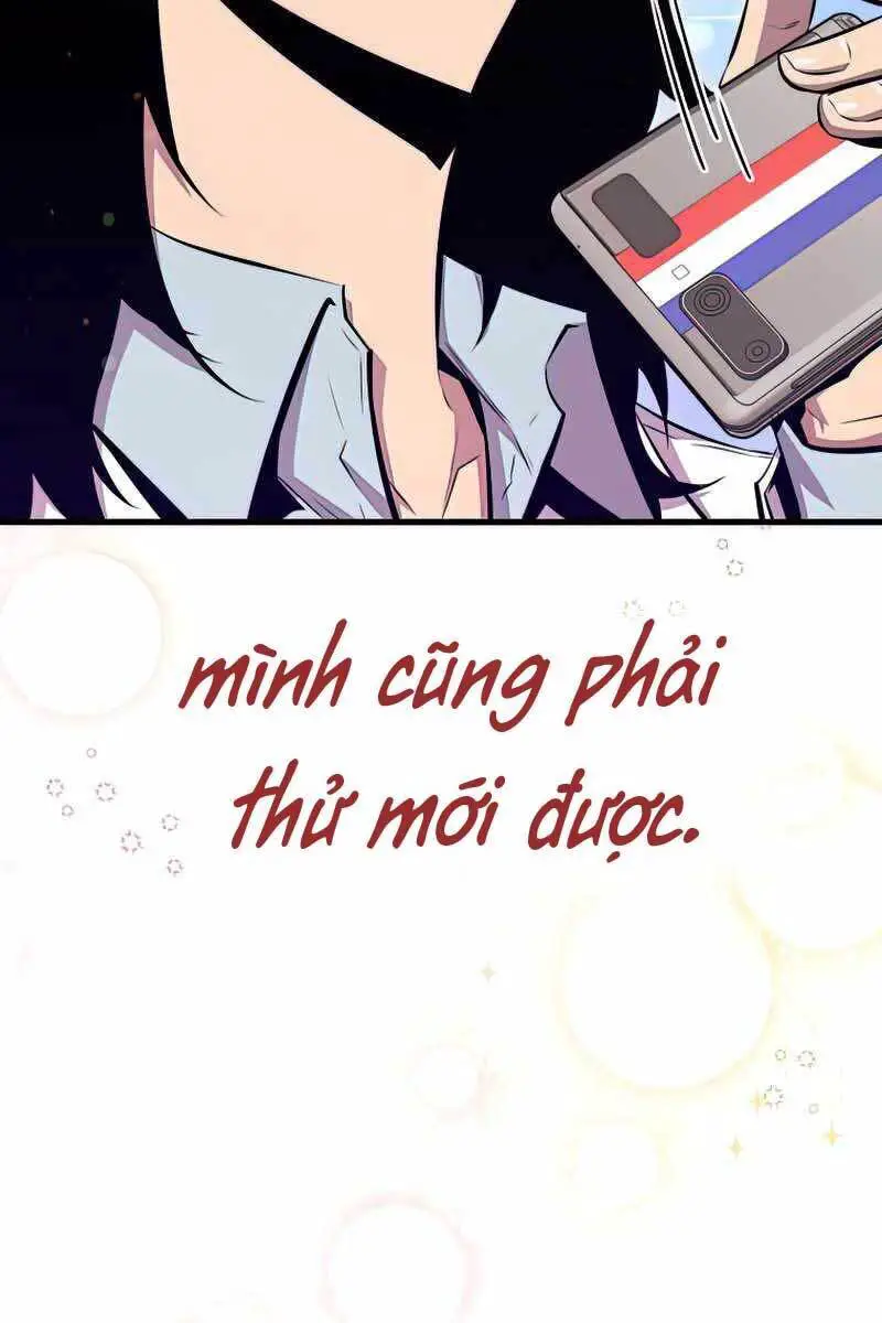 Ranker Mộng Du Nettruyen ZZZ Chương 49 Page 96
