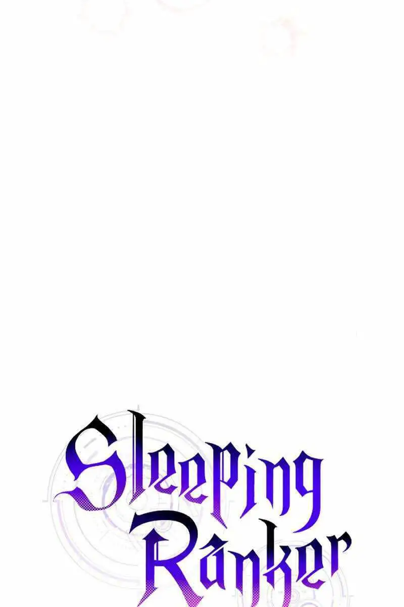 Ranker Mộng Du Nettruyen ZZZ Chương 49 Page 97