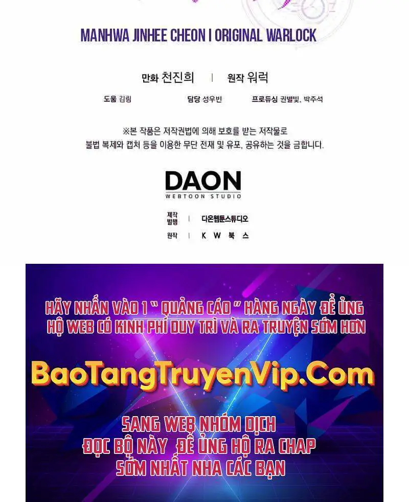 Ranker Mộng Du Nettruyen ZZZ Chương 49 Page 98