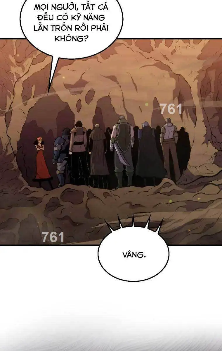 Ranker Mộng Du Nettruyen ZZZ Chương 82 Page 2