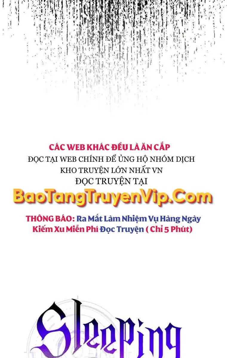 Ranker Mộng Du Nettruyen ZZZ Chương 82 Page 105