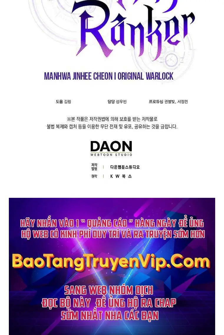 Ranker Mộng Du Nettruyen ZZZ Chương 82 Page 106