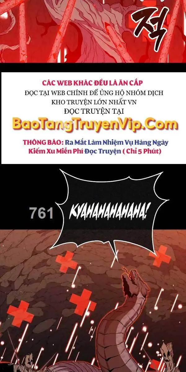 Ranker Mộng Du Nettruyen ZZZ Chương 83 Page 2